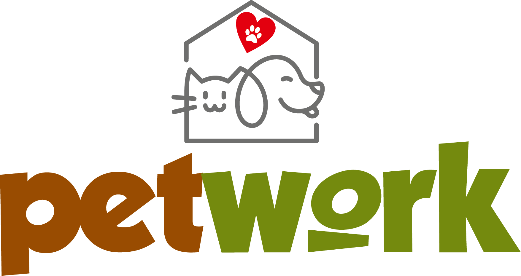 Petwork